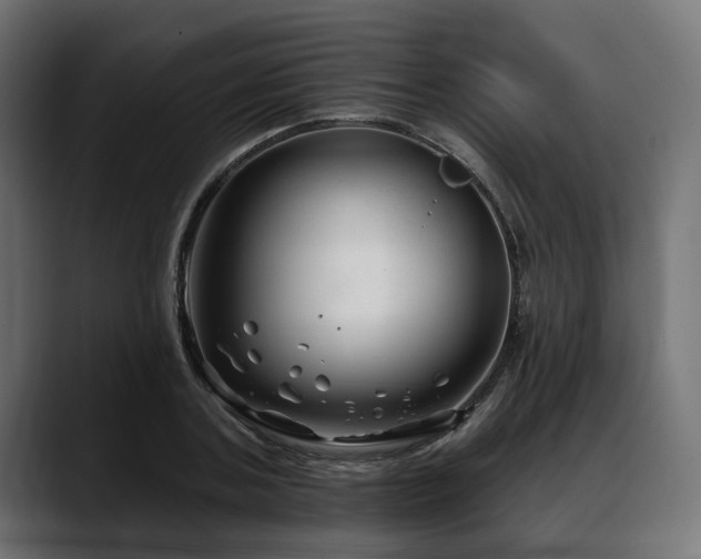 X0000088570787200705251117