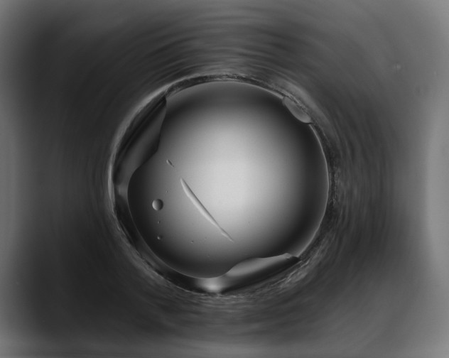 X0000088570788200705251117