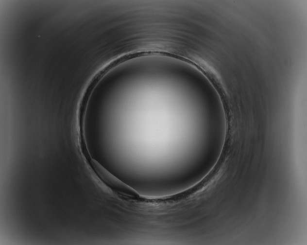 X0000088570792200705251117