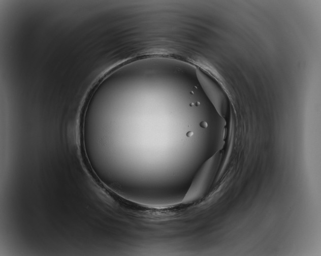 X0000088570795200705251117