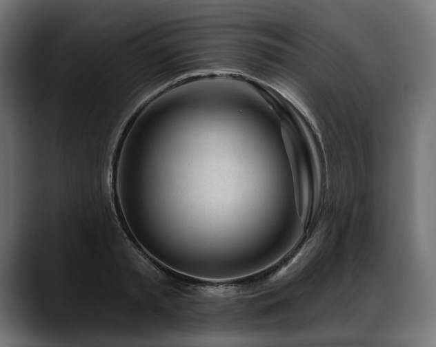 X0000088570797200705251116