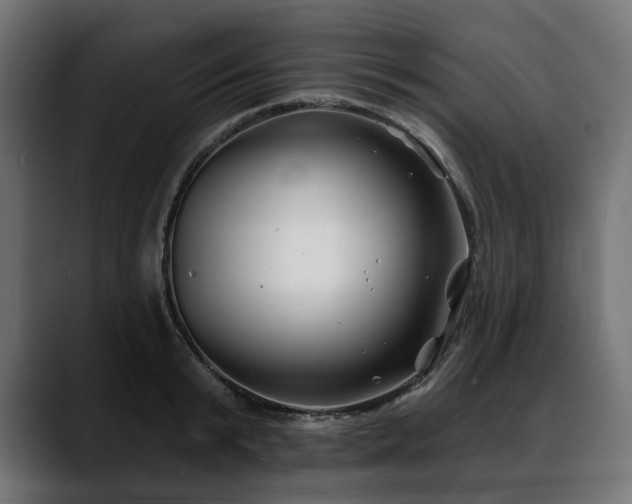 X0000088570799200705251116