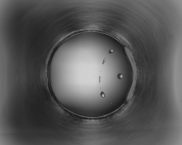 X0000088570800200705251116