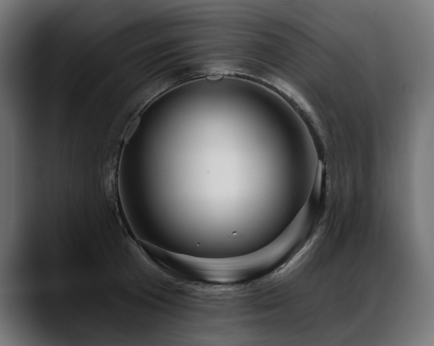 X0000088570801200705251116