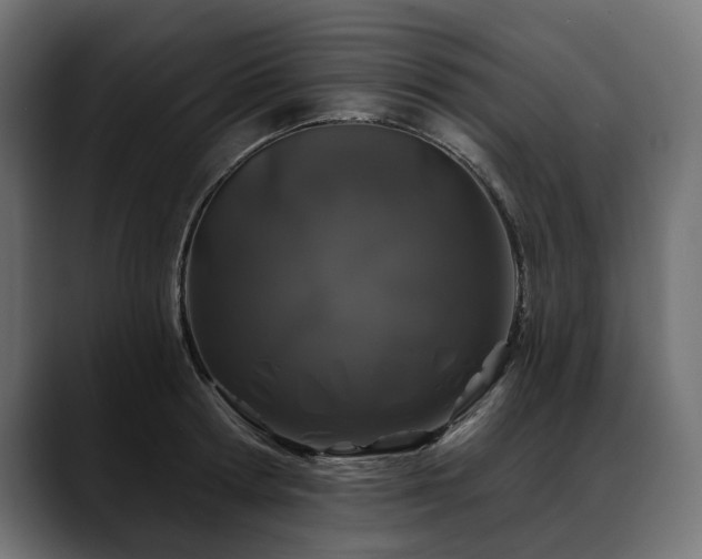 X0000088570802200705251116