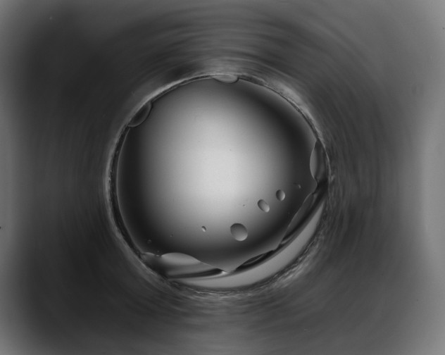 X0000088570803200705251116