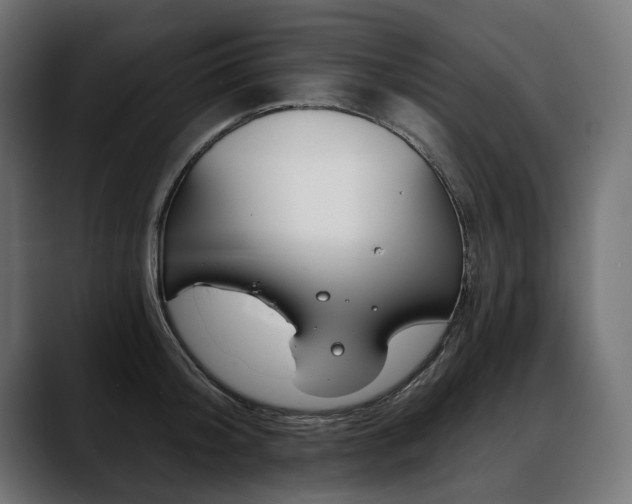X0000088570804200705251116