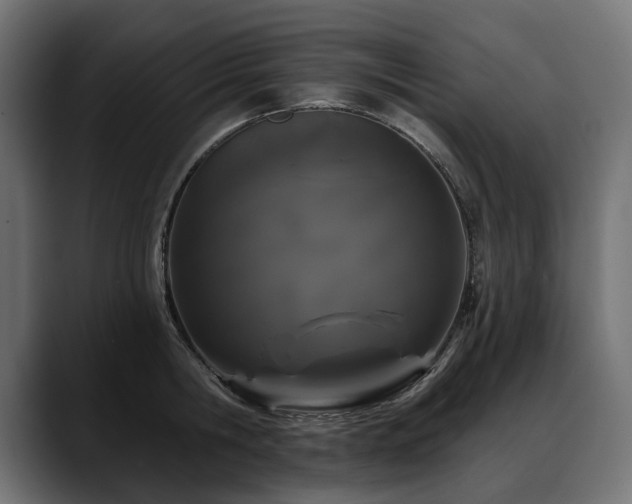 X0000088570806200705251116