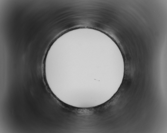 X0000088570807200705251116