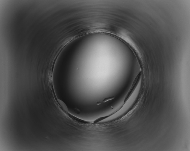X0000088570809200705251116