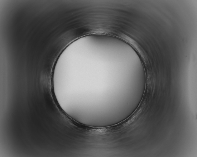 X0000088570810200705251116