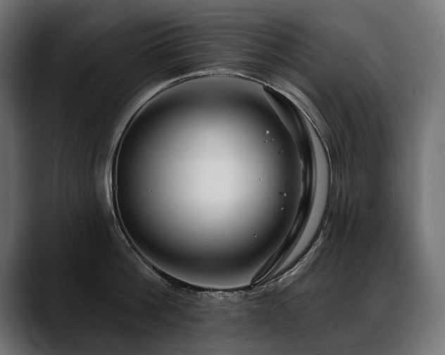 X0000088570812200705251116