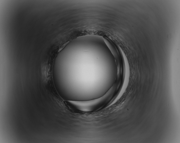 X0000088570818200705251116
