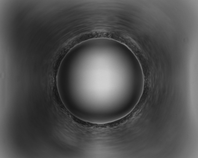 X0000088570821200705251116