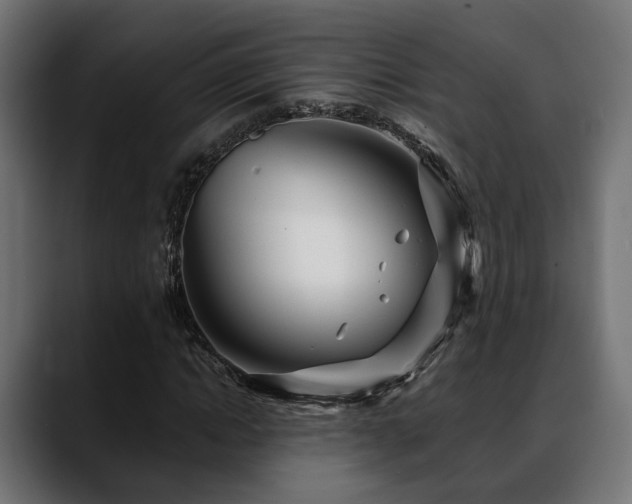 X0000088570822200705251116