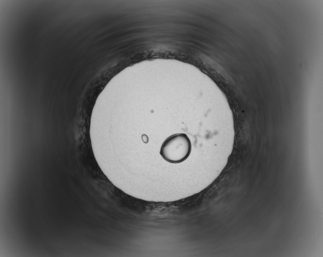 X0000088570824200705251116