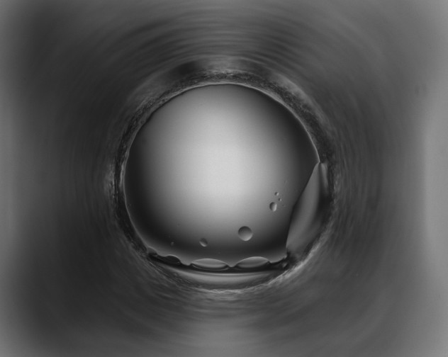 X0000088570825200705251116