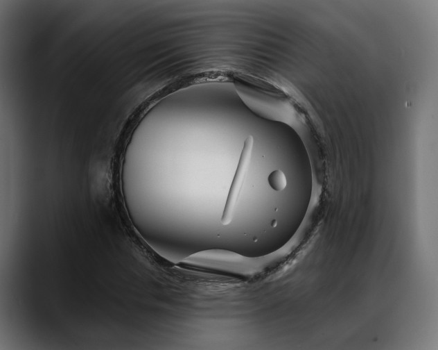 X0000088570826200705251116