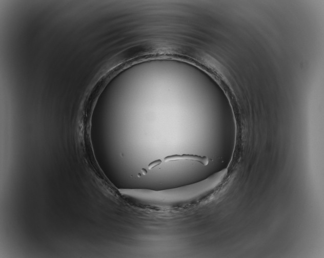 X0000088570827200705251116