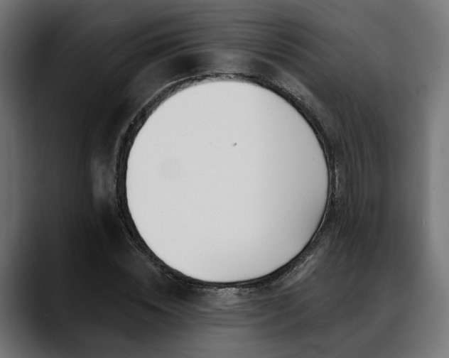 X0000088570828200705251116
