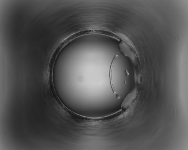 X0000088570831200705251116