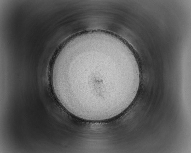 X0000088570832200705251116