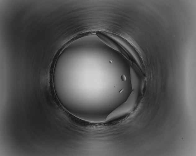 X0000088570834200705251116