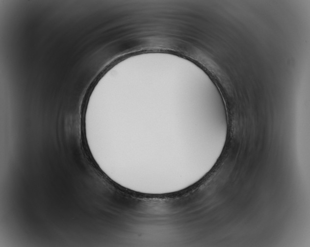 X0000088570836200705251116