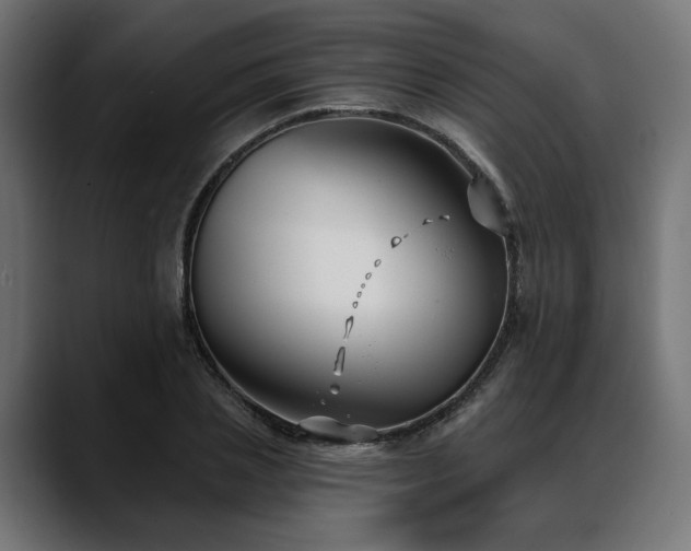 X0000088570837200705251116