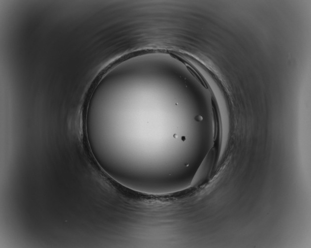 X0000088570838200705251116