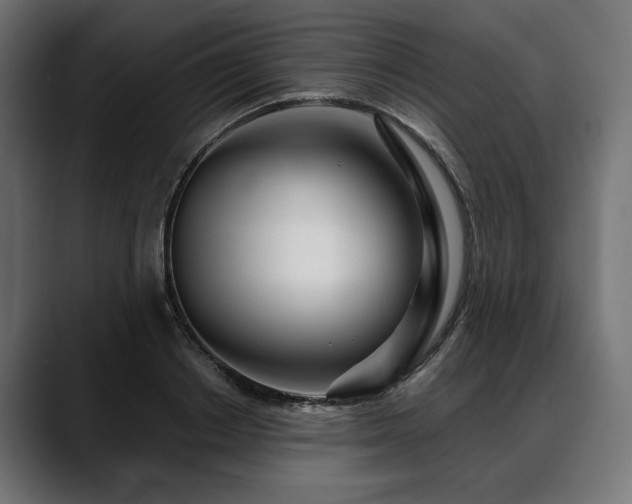 X0000088570842200705251116