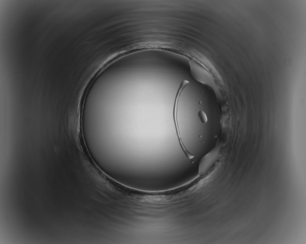X0000088570844200705251116