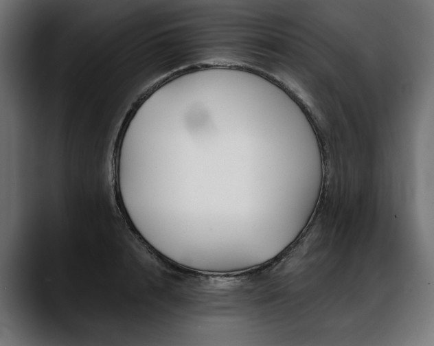 X0000088570848200705251116