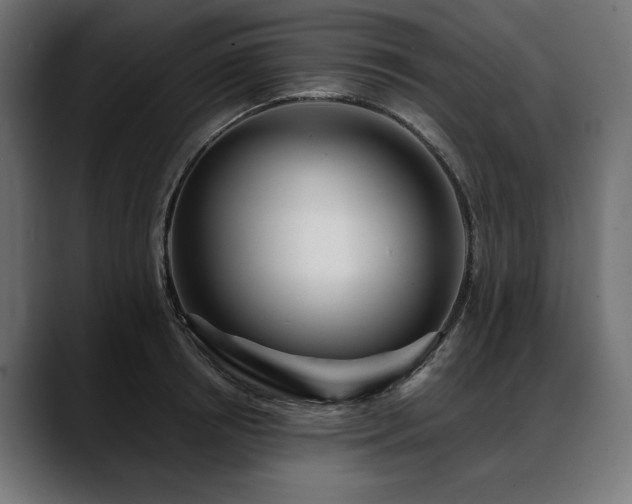 X0000088570850200705251116