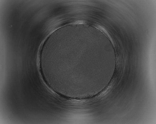 X0000088570851200705251116