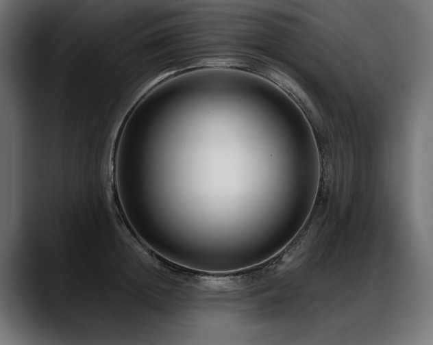 X0000088570852200705251116