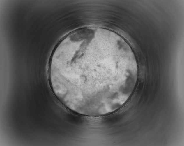 X0000088570856200705251116