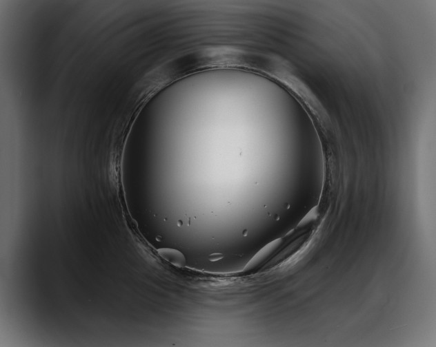 X0000088570857200705251116