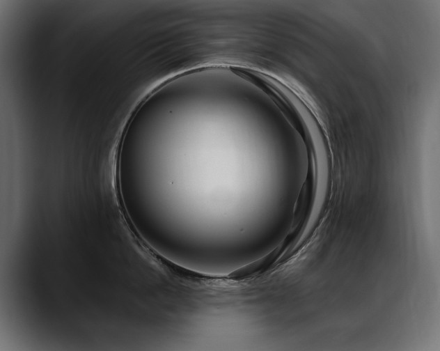 X0000088570862200705251116