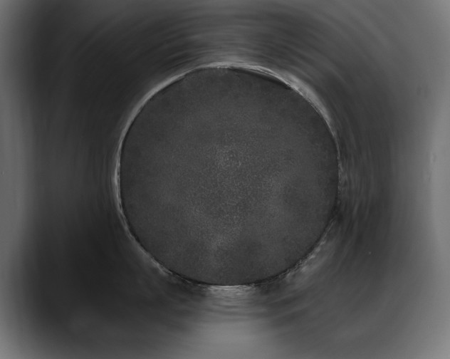 X0000088570863200705251116