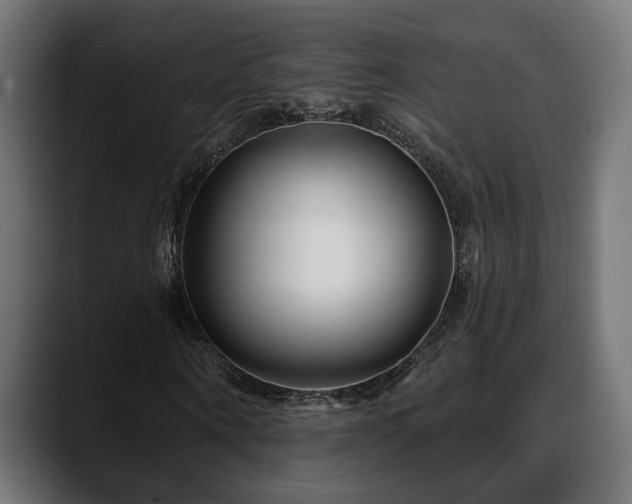 X0000088570866200705251116