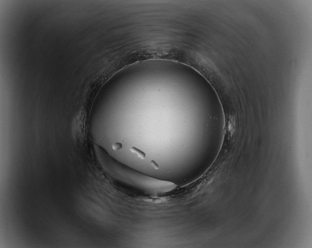 X0000088570867200705251116