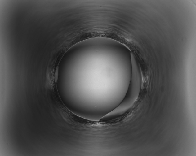 X0000088570868200705251116