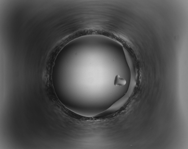 X0000088570872200705251116