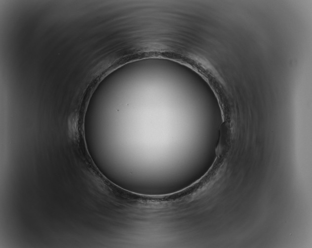 X0000088570873200705251115
