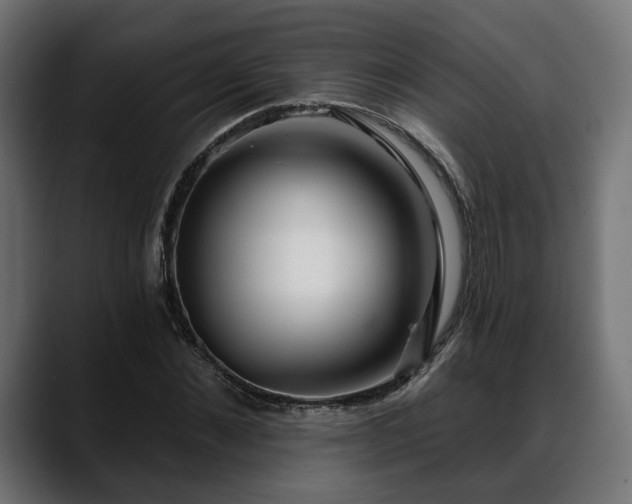 X0000088570876200705251115