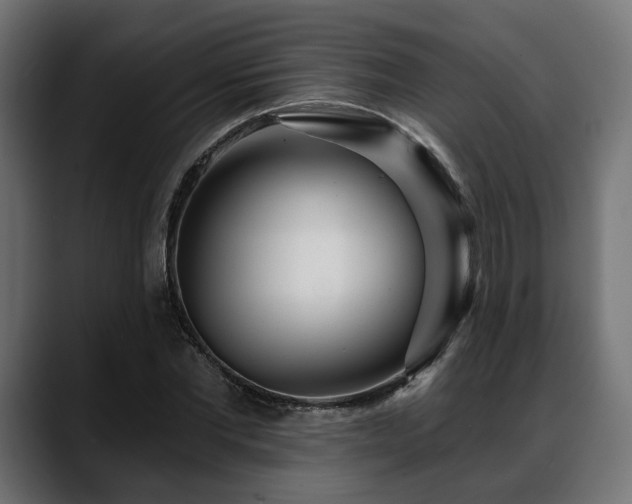 X0000088570877200705251115