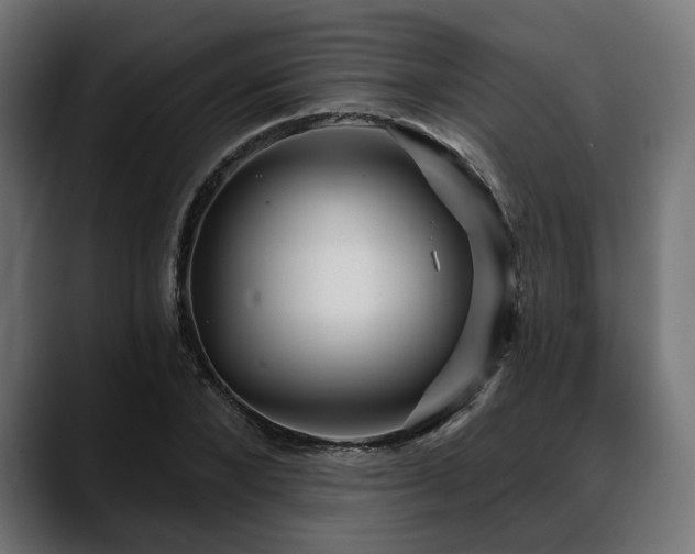 X0000088570880200705251115