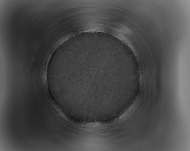 X0000088570882200705251115