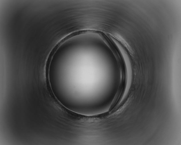 X0000088570884200705251115